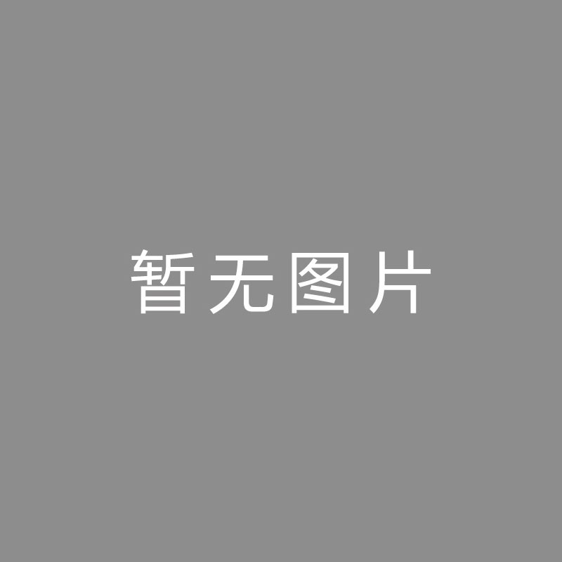 福泉市车辆抵押贷款注意事项